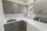 940 Davis - Photo 24