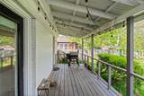 940 Davis - Photo 25