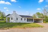 940 Davis - Photo 26