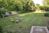 940 Davis - Photo 3