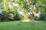 940 Davis - Photo 5