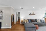 940 Davis - Photo 7