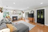 940 Davis - Photo 8