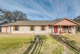 2912 Fm 920 - Photo 1