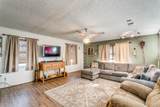 2912 Fm 920 - Photo 10