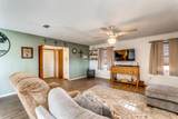 2912 Fm 920 - Photo 11