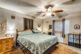 2912 Fm 920 - Photo 12