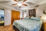 2912 Fm 920 - Photo 13