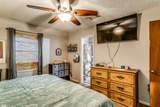 2912 Fm 920 - Photo 14