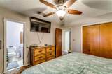 2912 Fm 920 - Photo 15