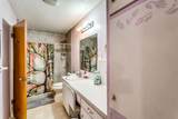 2912 Fm 920 - Photo 16