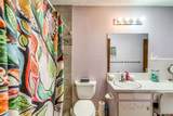 2912 Fm 920 - Photo 18