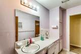 2912 Fm 920 - Photo 19