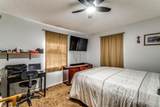 2912 Fm 920 - Photo 20