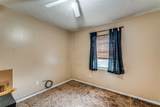 2912 Fm 920 - Photo 21