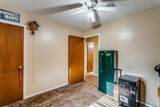 2912 Fm 920 - Photo 22