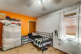 2912 Fm 920 - Photo 23
