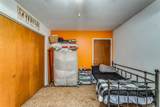 2912 Fm 920 - Photo 24
