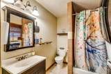 2912 Fm 920 - Photo 26