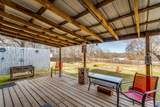 2912 Fm 920 - Photo 29