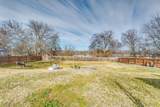 2912 Fm 920 - Photo 30