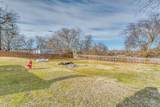 2912 Fm 920 - Photo 31