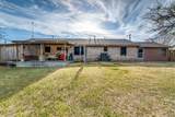 2912 Fm 920 - Photo 32