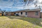 2912 Fm 920 - Photo 33