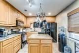 2912 Fm 920 - Photo 4