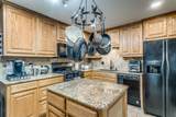 2912 Fm 920 - Photo 5