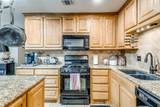 2912 Fm 920 - Photo 6