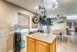 2912 Fm 920 - Photo 7