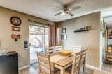 2912 Fm 920 - Photo 8