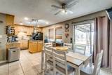2912 Fm 920 - Photo 9