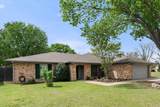 3800 Twin Creek Drive - Photo 1