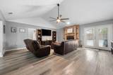 3800 Twin Creek Drive - Photo 10
