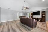 3800 Twin Creek Drive - Photo 11