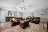 3800 Twin Creek Drive - Photo 12