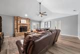 3800 Twin Creek Drive - Photo 13