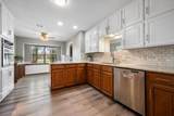 3800 Twin Creek Drive - Photo 14