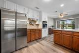 3800 Twin Creek Drive - Photo 15