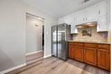 3800 Twin Creek Drive - Photo 16