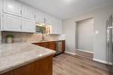3800 Twin Creek Drive - Photo 17