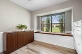 3800 Twin Creek Drive - Photo 18