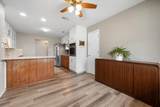 3800 Twin Creek Drive - Photo 19