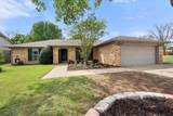 3800 Twin Creek Drive - Photo 2