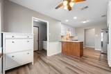 3800 Twin Creek Drive - Photo 20