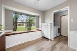 3800 Twin Creek Drive - Photo 21