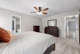 3800 Twin Creek Drive - Photo 22