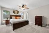3800 Twin Creek Drive - Photo 23
